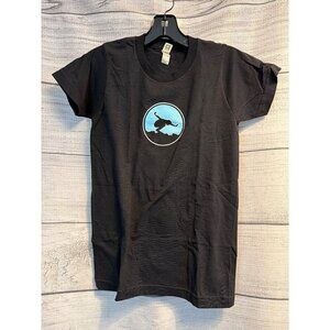 NWOT Eddie Vedder 2011 Tour Dates Tee Size S